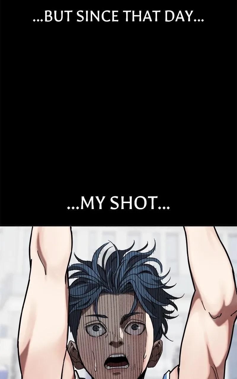 Dancer on the Court Chapter 9 page 37