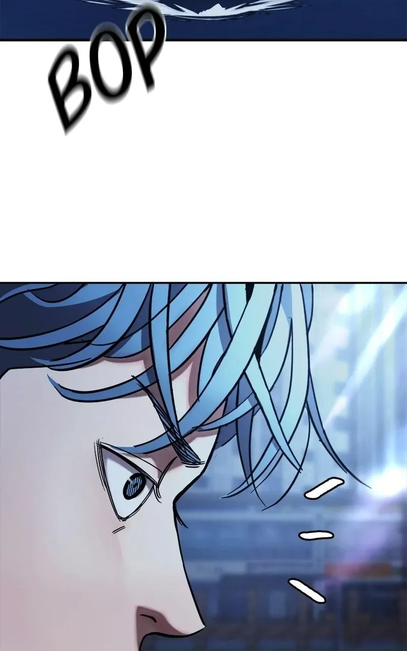 Dancer on the Court Chapter 9 page 44