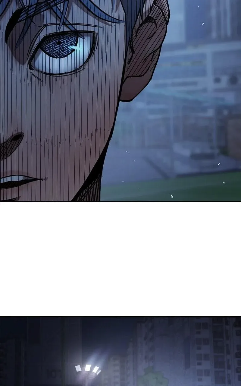 Dancer on the Court Chapter 9 page 65