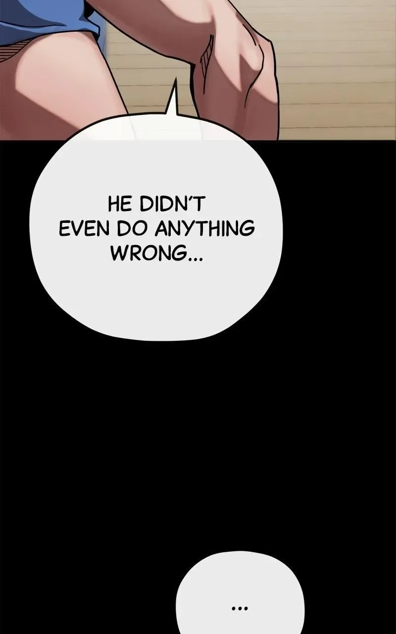 Dancer on the Court Chapter 9 page 61