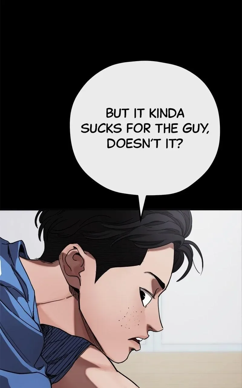 Dancer on the Court Chapter 9 page 60