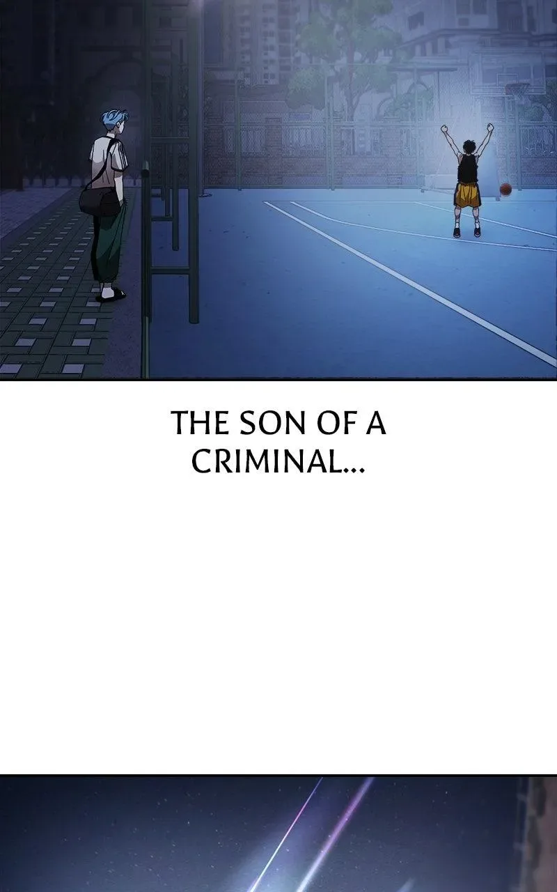 Dancer on the Court Chapter 9 page 66