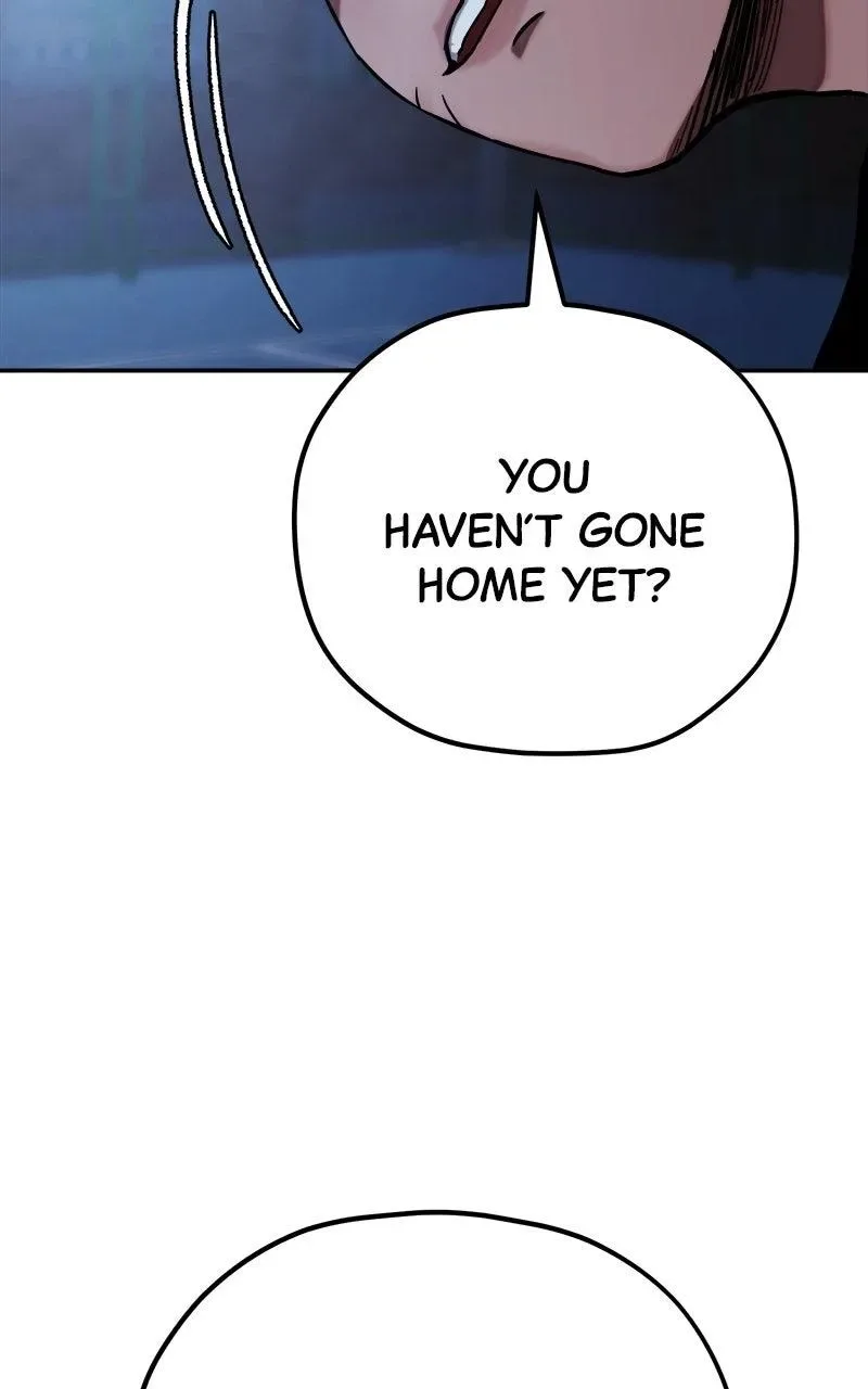 Dancer on the Court Chapter 9 page 79