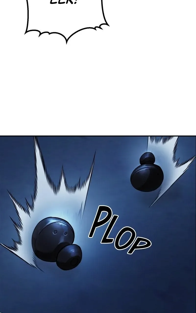 Dancer on the Court Chapter 9 page 77