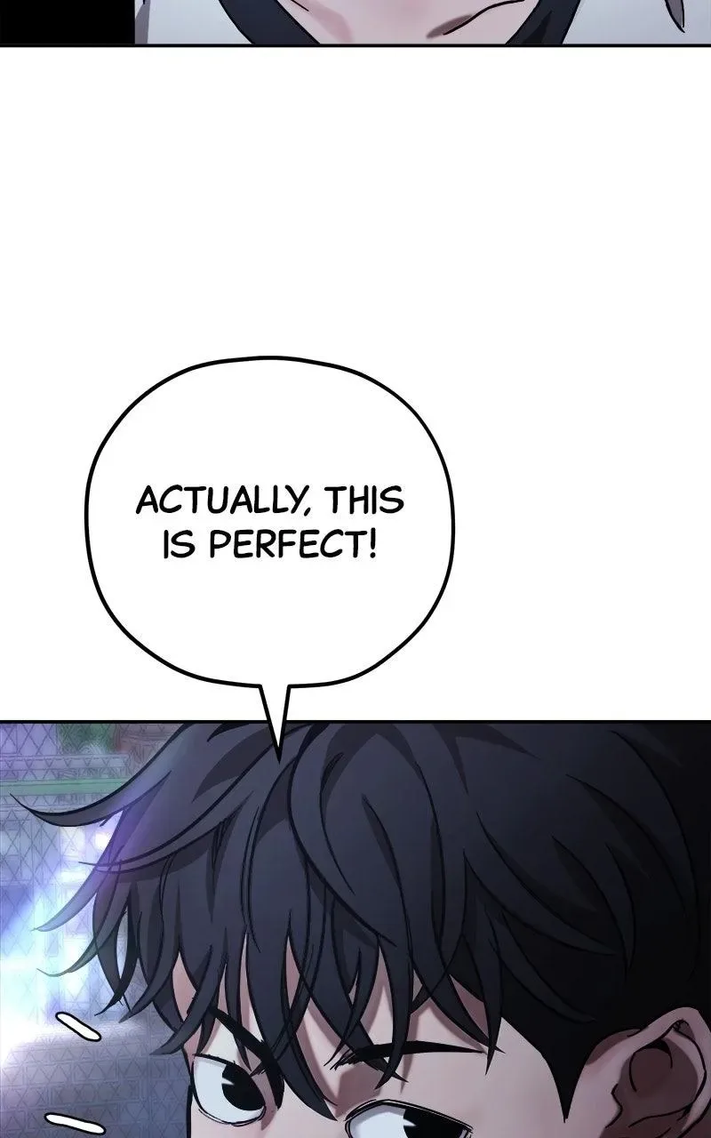 Dancer on the Court Chapter 9 page 81