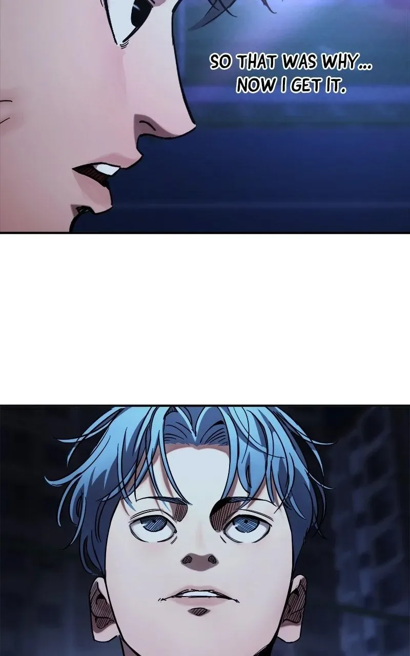 Dancer on the Court Chapter 9 page 93