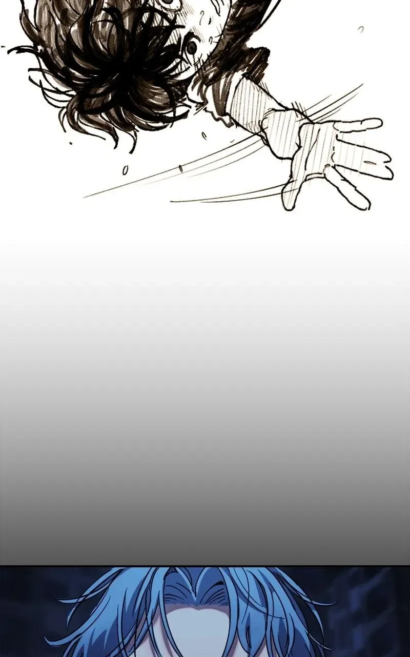 Dancer on the Court Chapter 9 page 105
