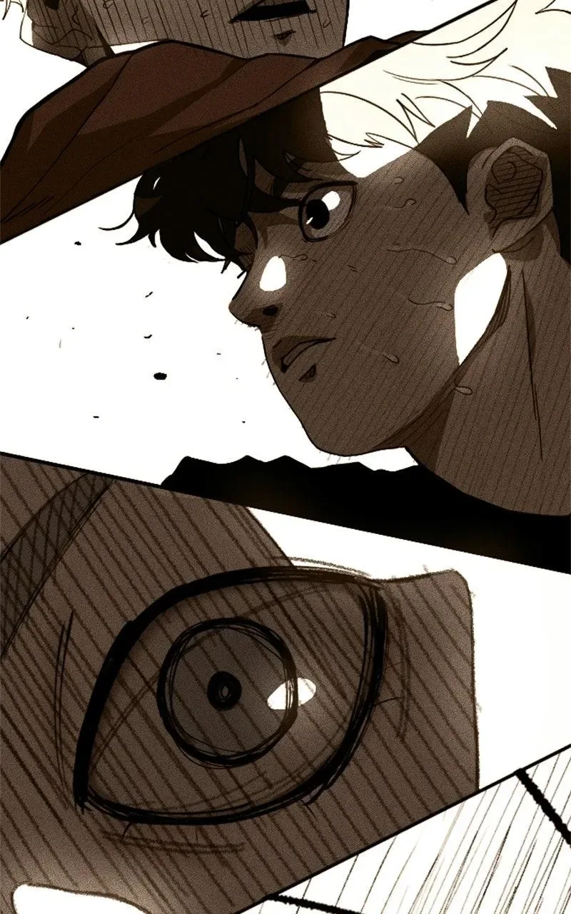 Dancer on the Court Chapter 9 page 103