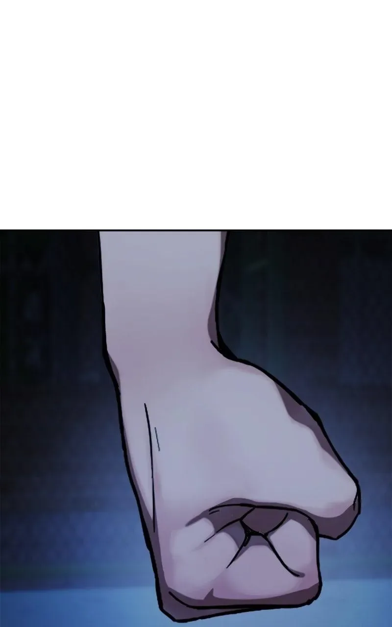 Dancer on the Court Chapter 9 page 107