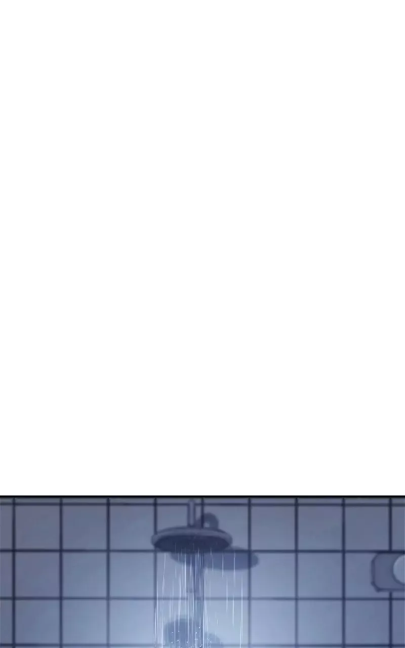 Dancer on the Court Chapter 10 page 1