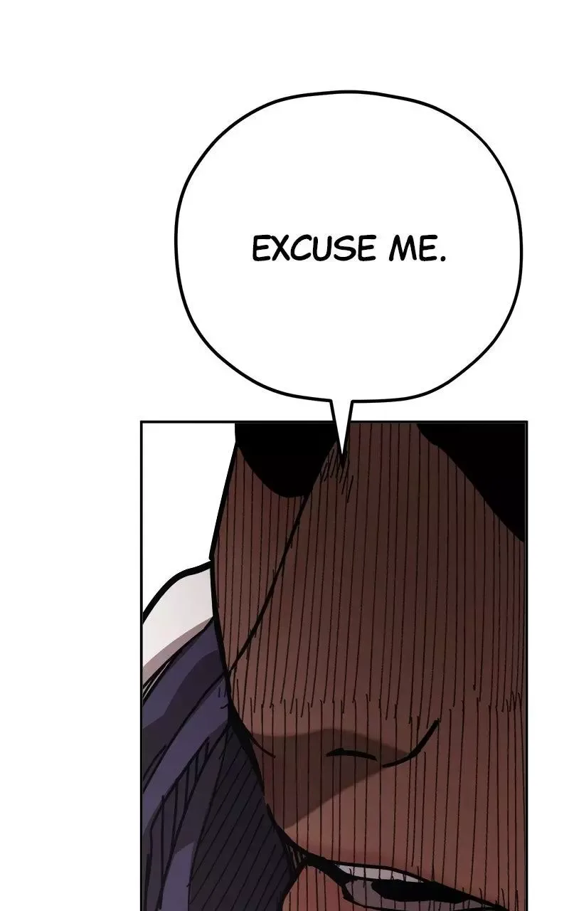 Dancer on the Court Chapter 10 page 25