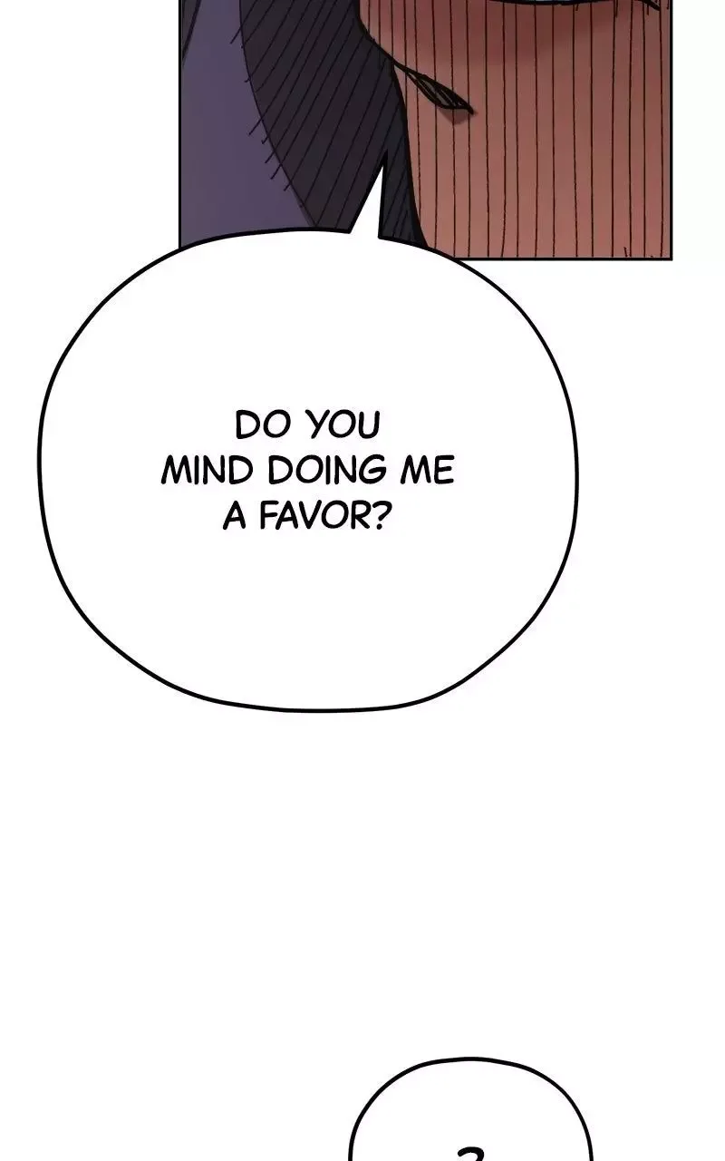 Dancer on the Court Chapter 10 page 26