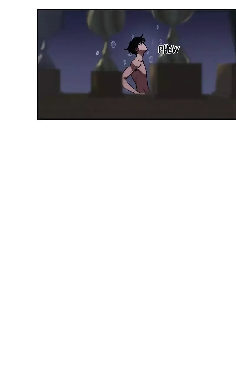 Dancer on the Court Chapter 10 page 15