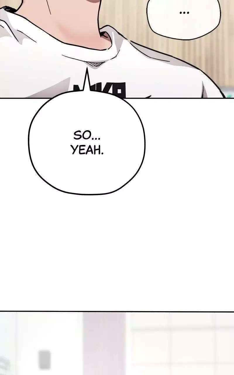 Dancer on the Court Chapter 10 page 55