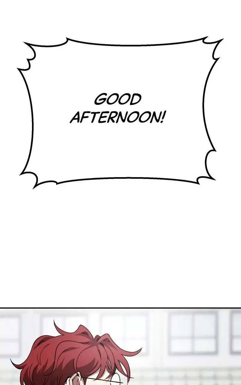 Dancer on the Court Chapter 10 page 60