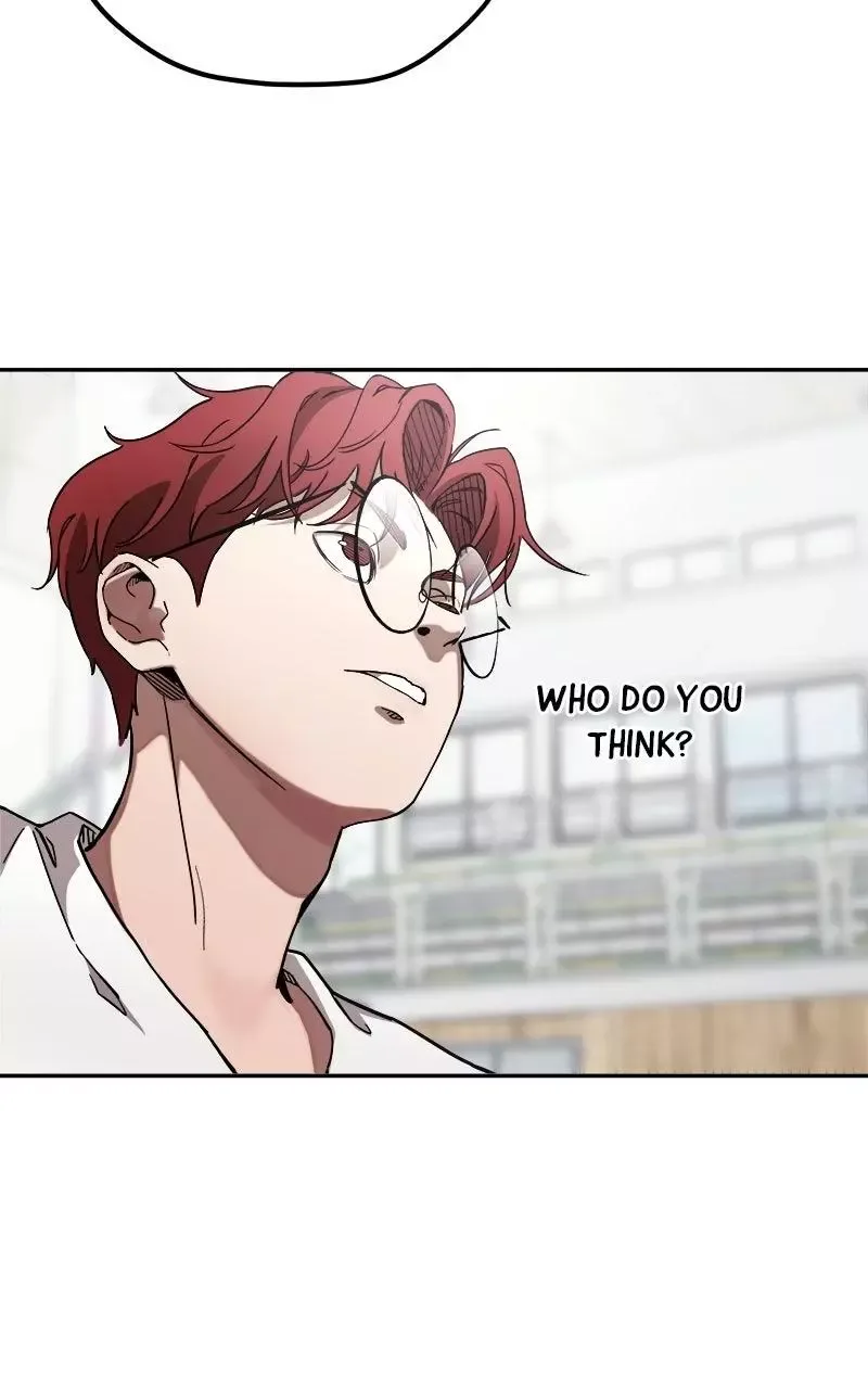 Dancer on the Court Chapter 10 page 59