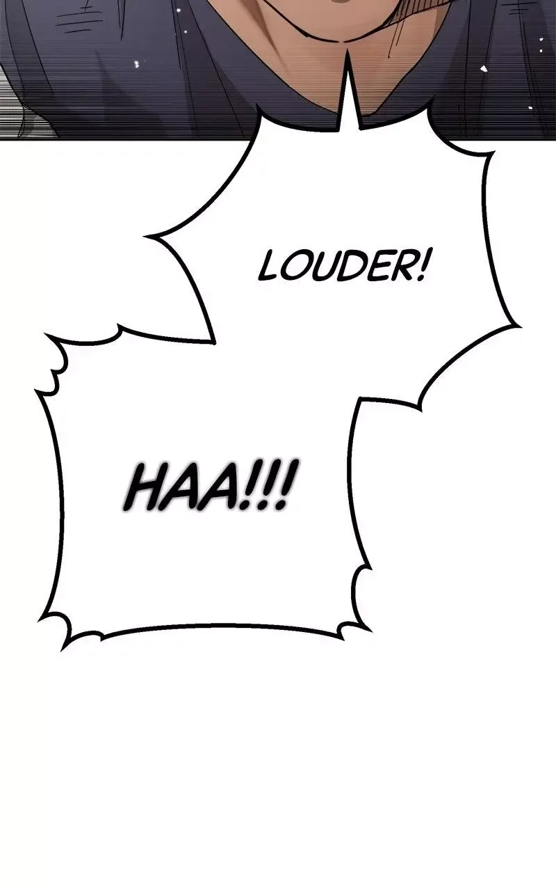 Dancer on the Court Chapter 10 page 52
