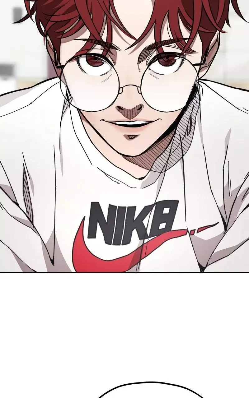 Dancer on the Court Chapter 10 page 65