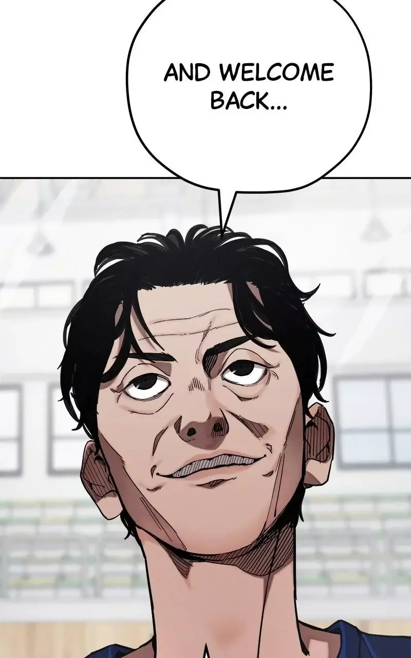 Dancer on the Court Chapter 10 page 66