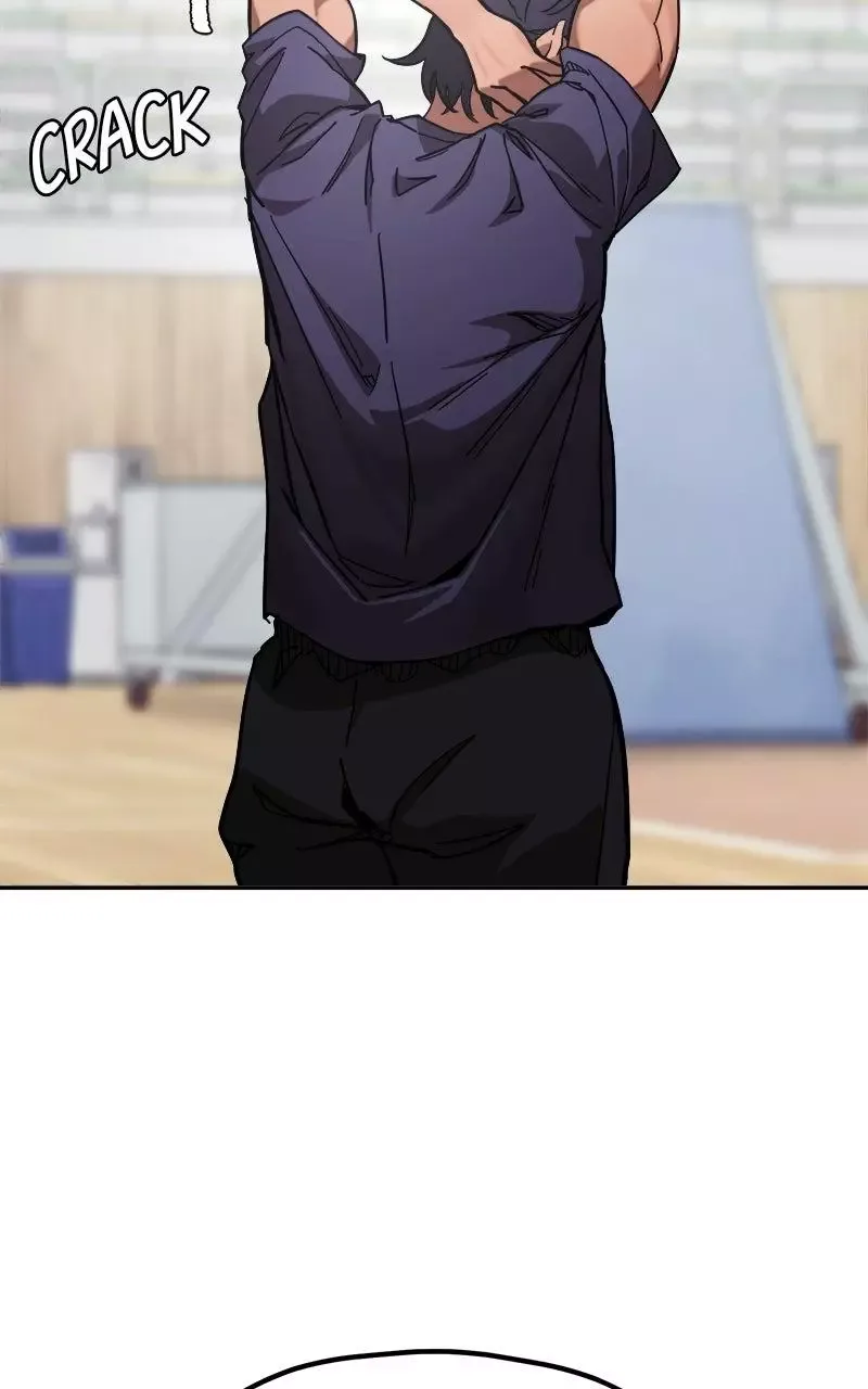 Dancer on the Court Chapter 10 page 68