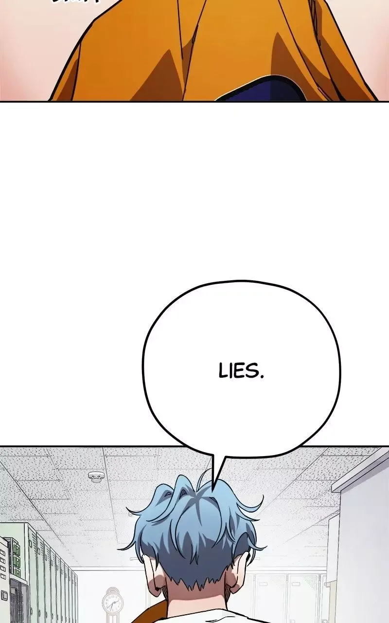Dancer on the Court Chapter 10 page 80