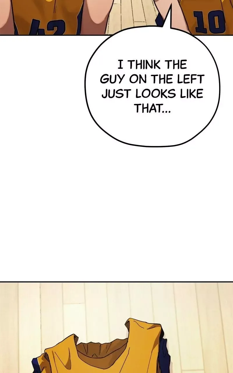 Dancer on the Court Chapter 10 page 76