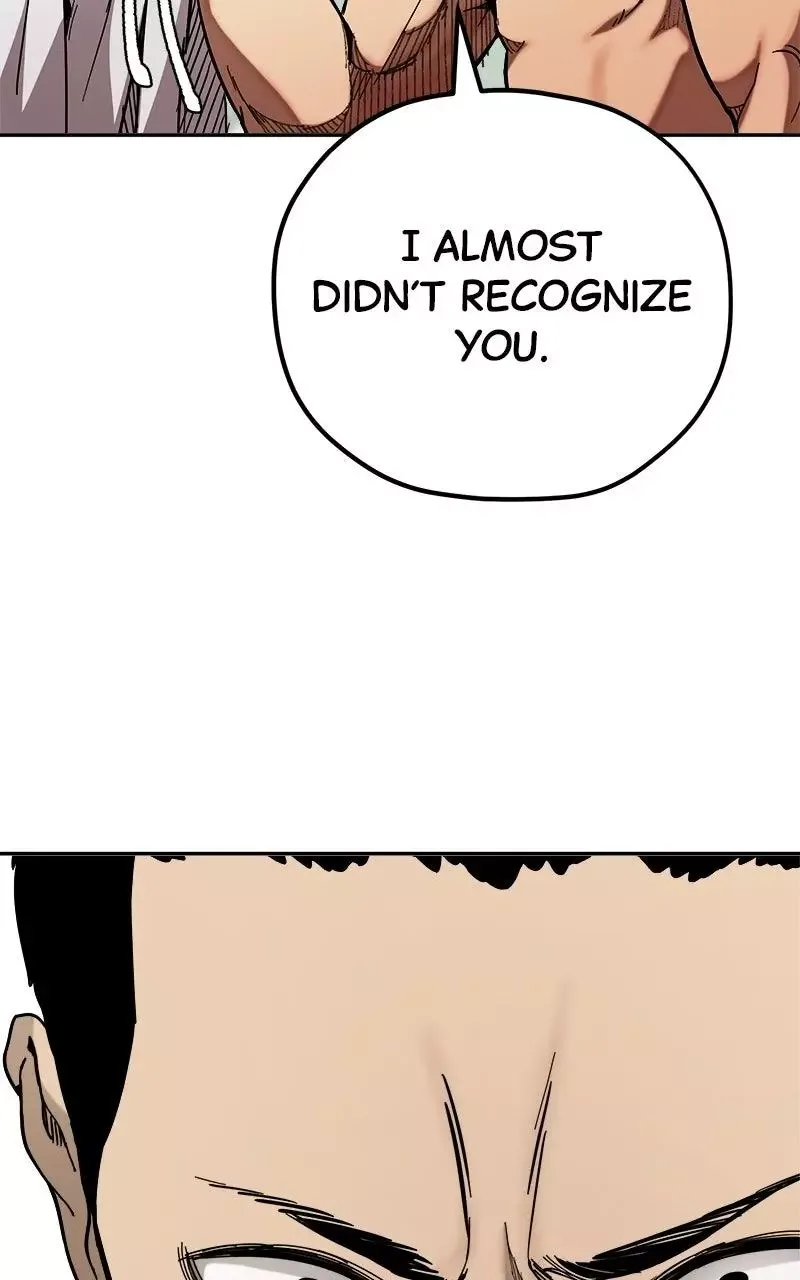 Dancer on the Court Chapter 10 page 94