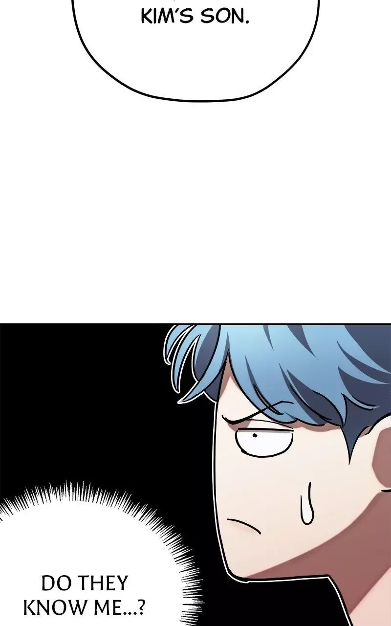 Dancer on the Court Chapter 10 page 89