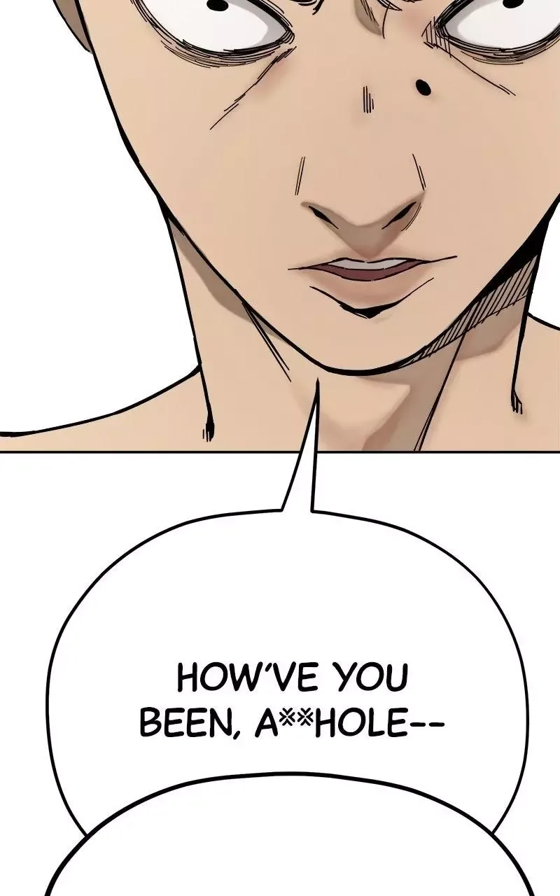 Dancer on the Court Chapter 10 page 95