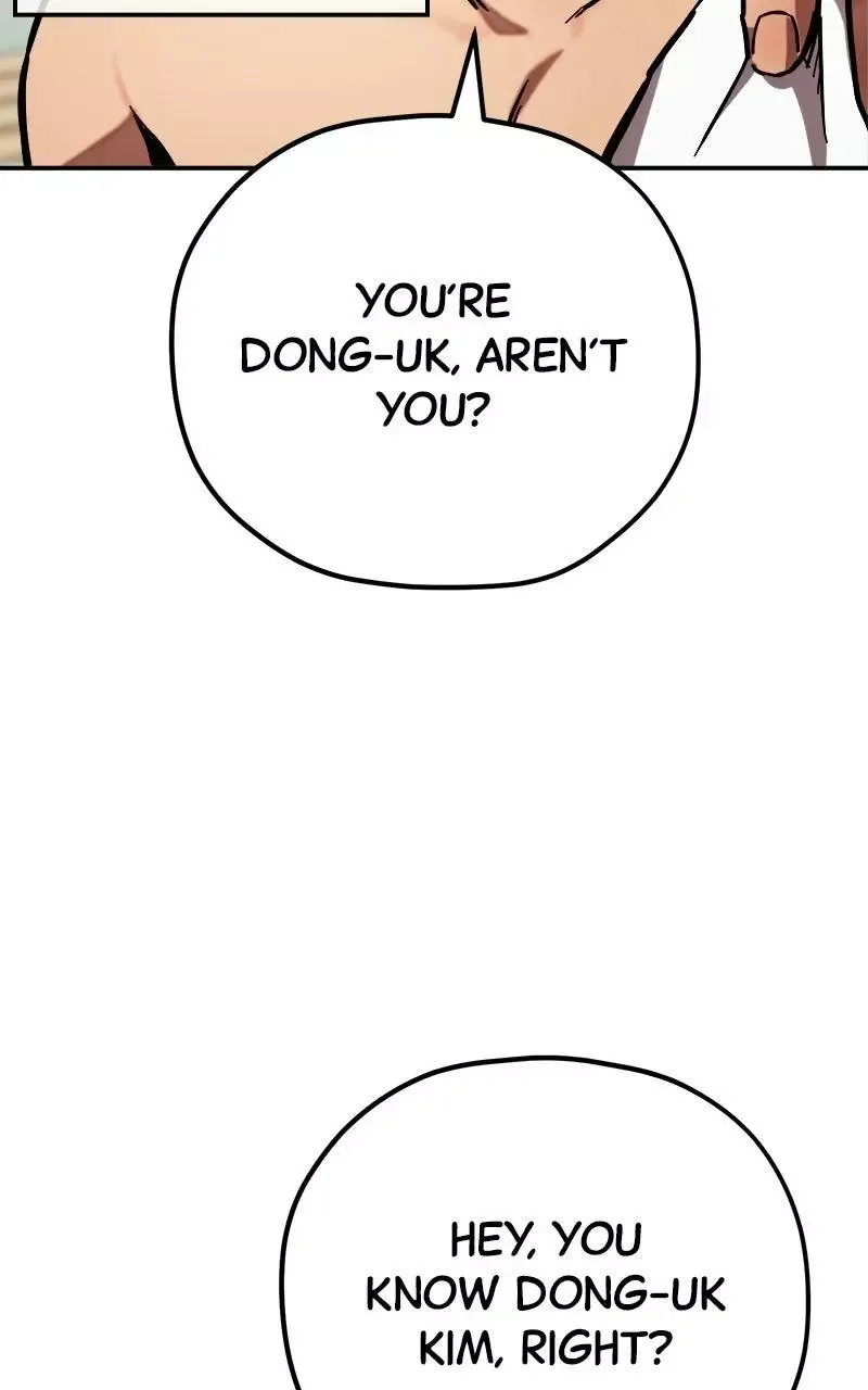 Dancer on the Court Chapter 10 page 87