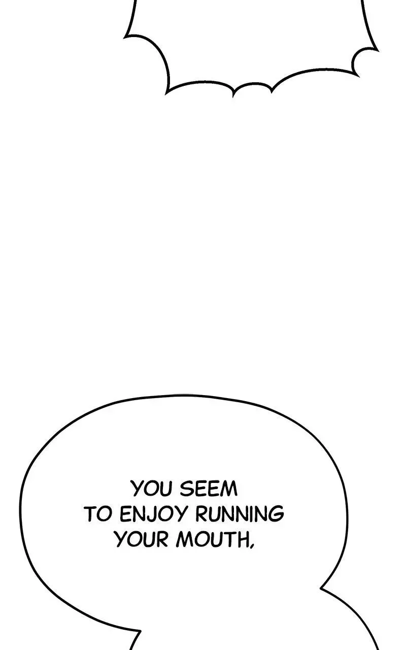 Dancer on the Court Chapter 10 page 105