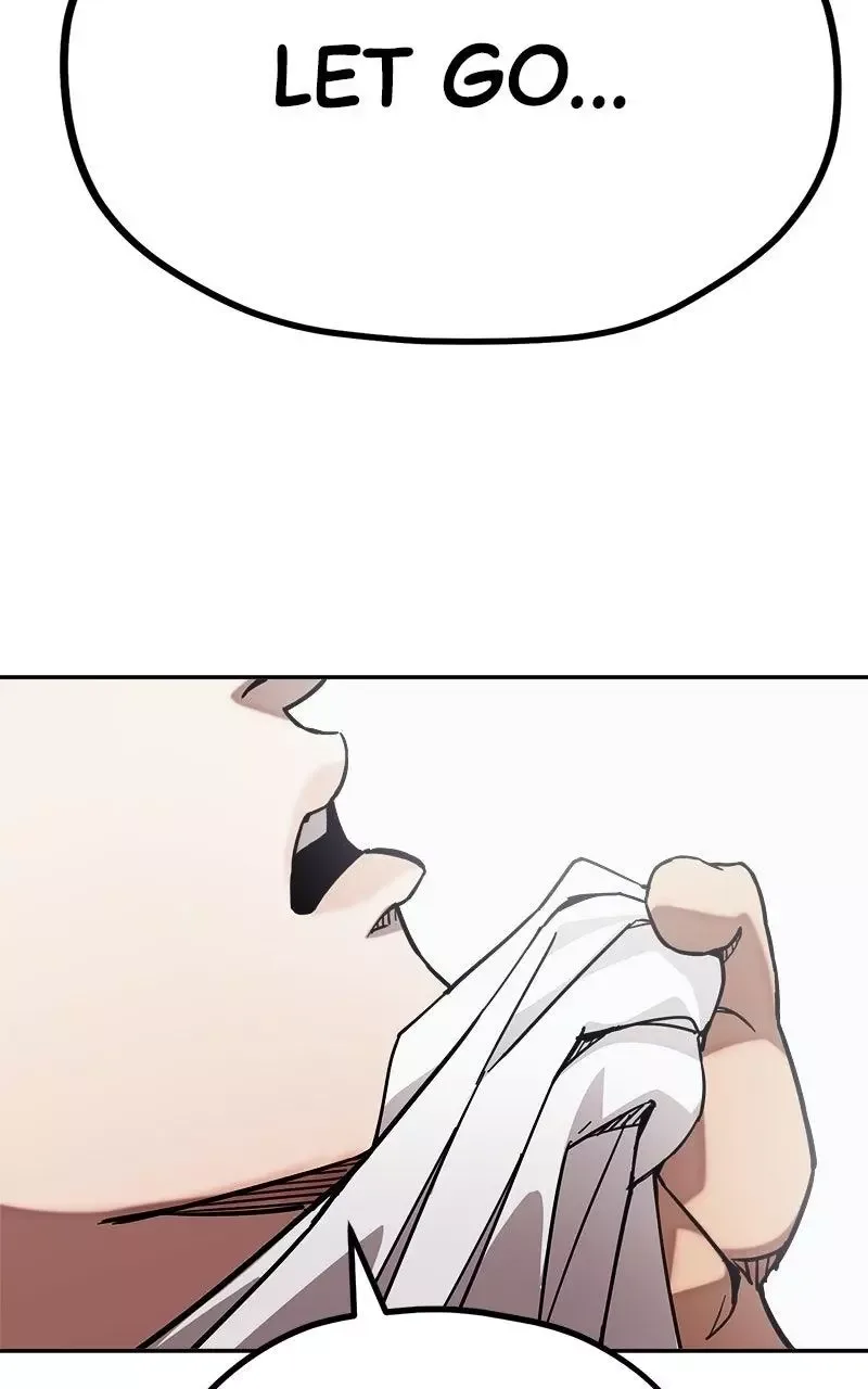 Dancer on the Court Chapter 10 page 96