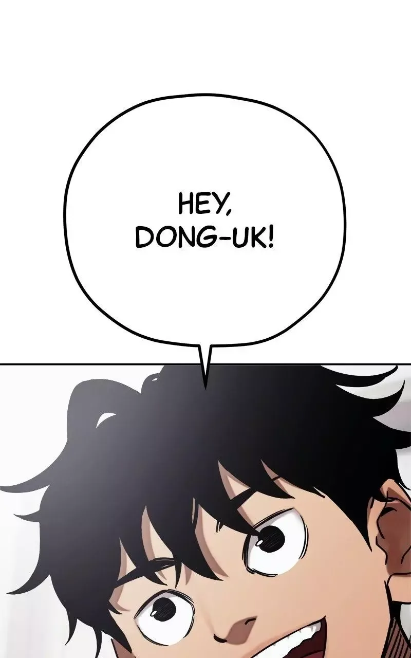 Dancer on the Court Chapter 10 page 113