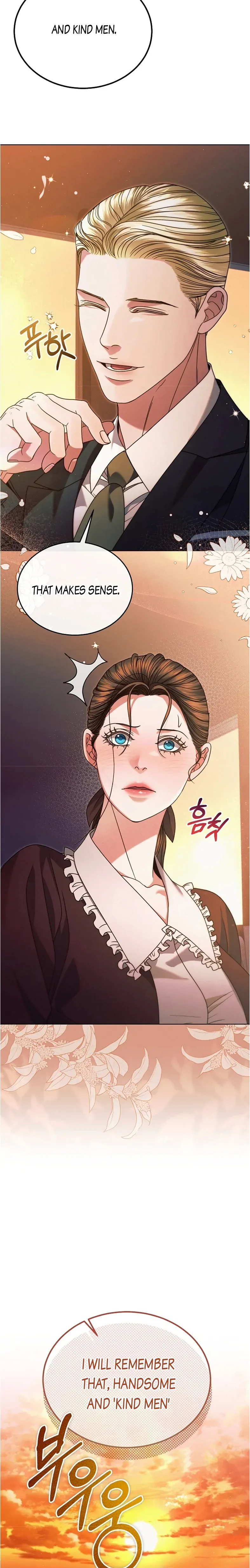 Try Begging Chapter 14 page 13