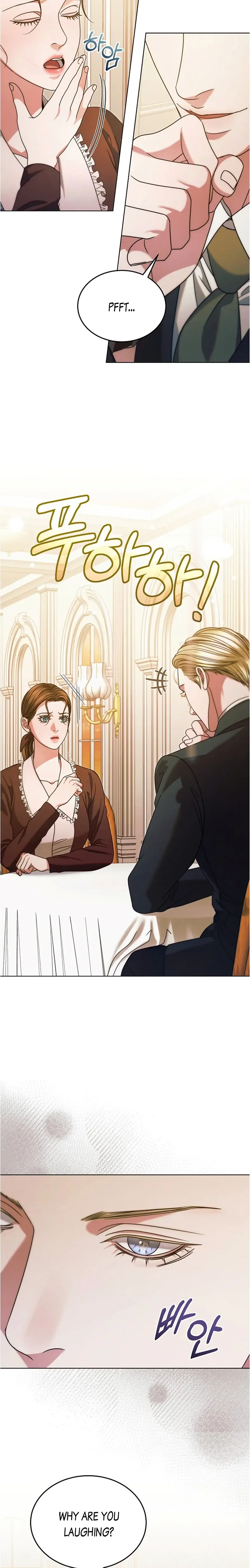Try Begging Chapter 14 page 24