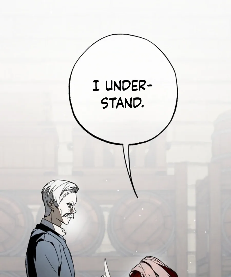 Welcome to the Rose Manor Chapter 14 page 4