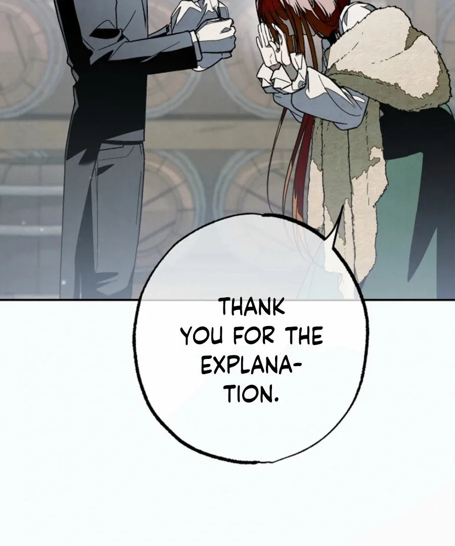 Welcome to the Rose Manor Chapter 14 page 5