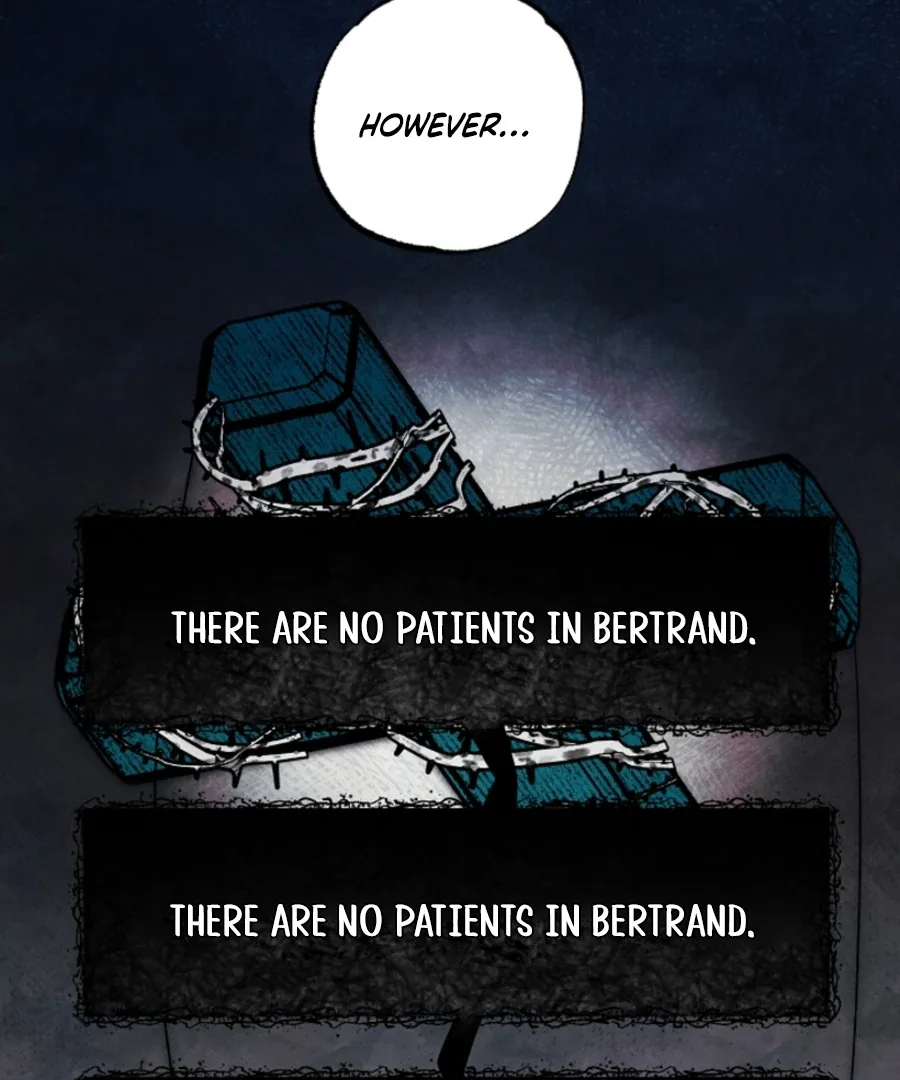Welcome to the Rose Manor Chapter 14 page 15