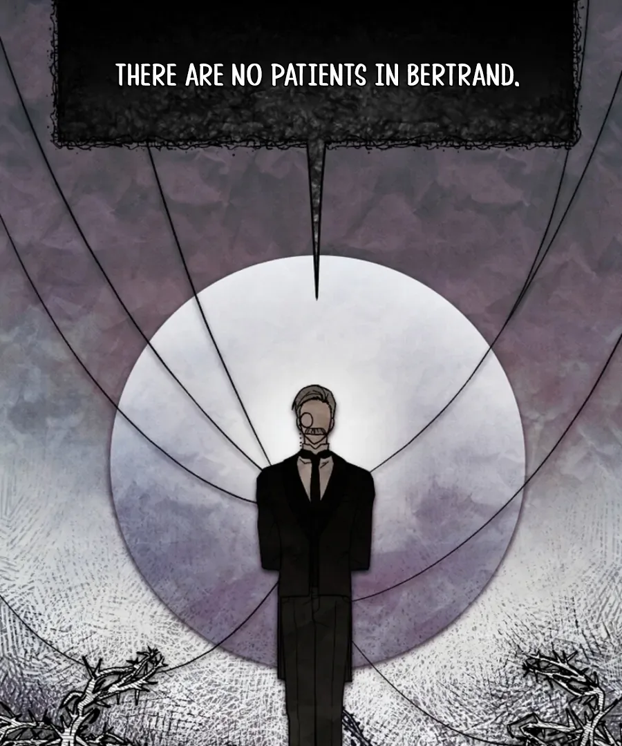 Welcome to the Rose Manor Chapter 14 page 16
