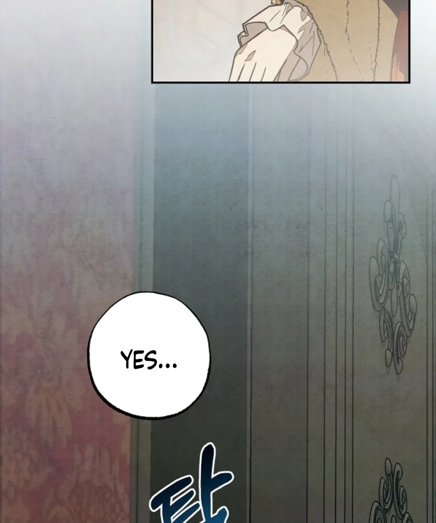 Welcome to the Rose Manor Chapter 14 page 10