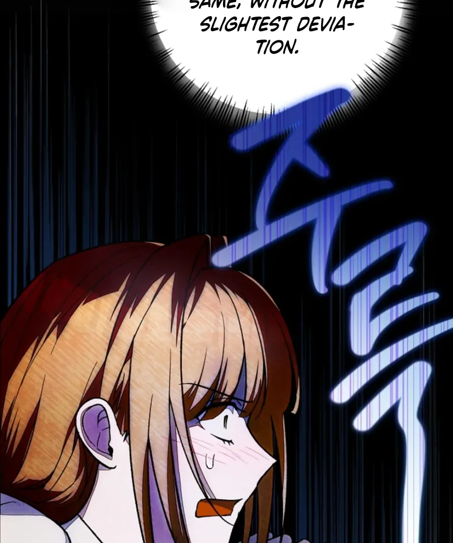 Welcome to the Rose Manor Chapter 14 page 18