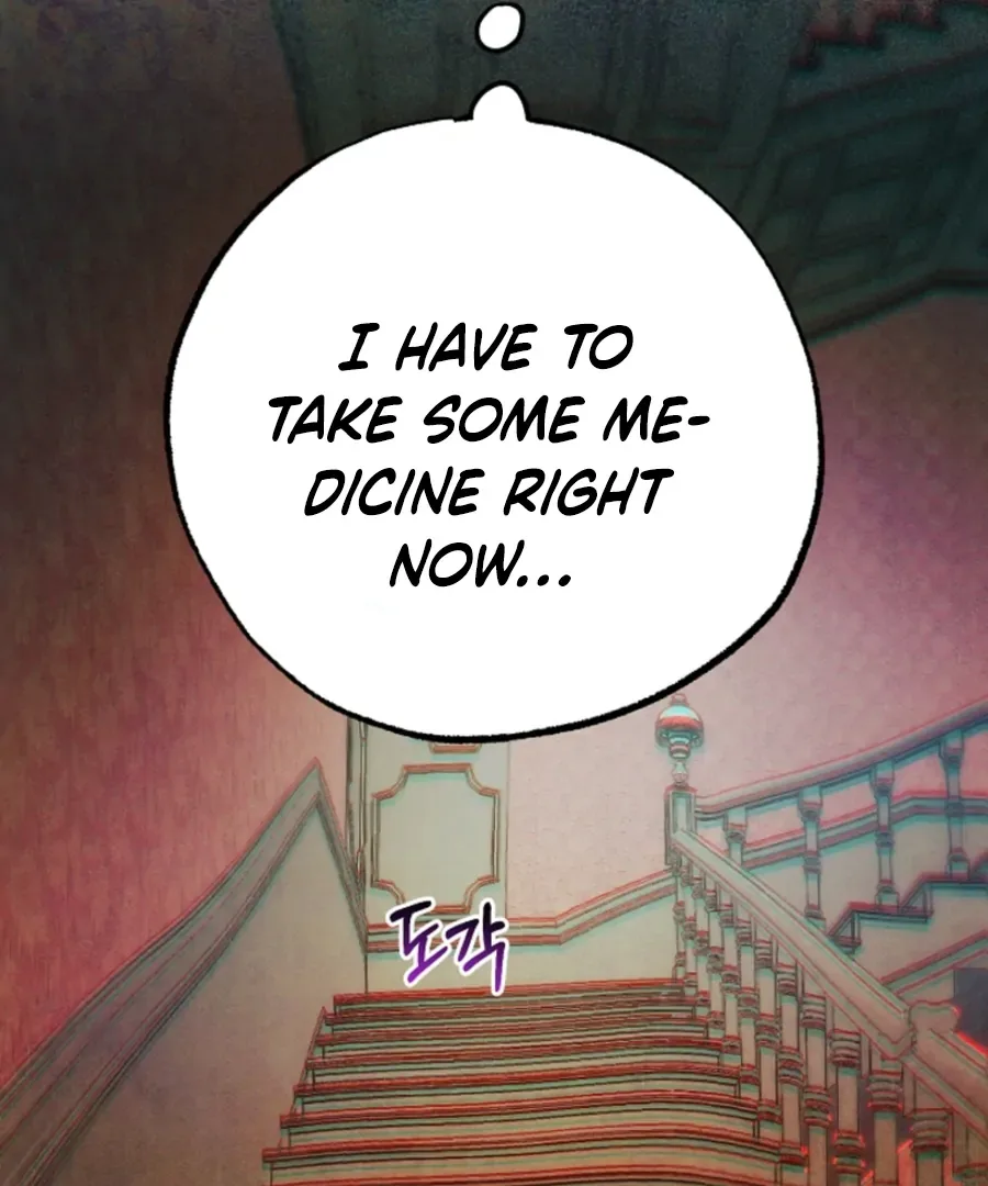 Welcome to the Rose Manor Chapter 14 page 23