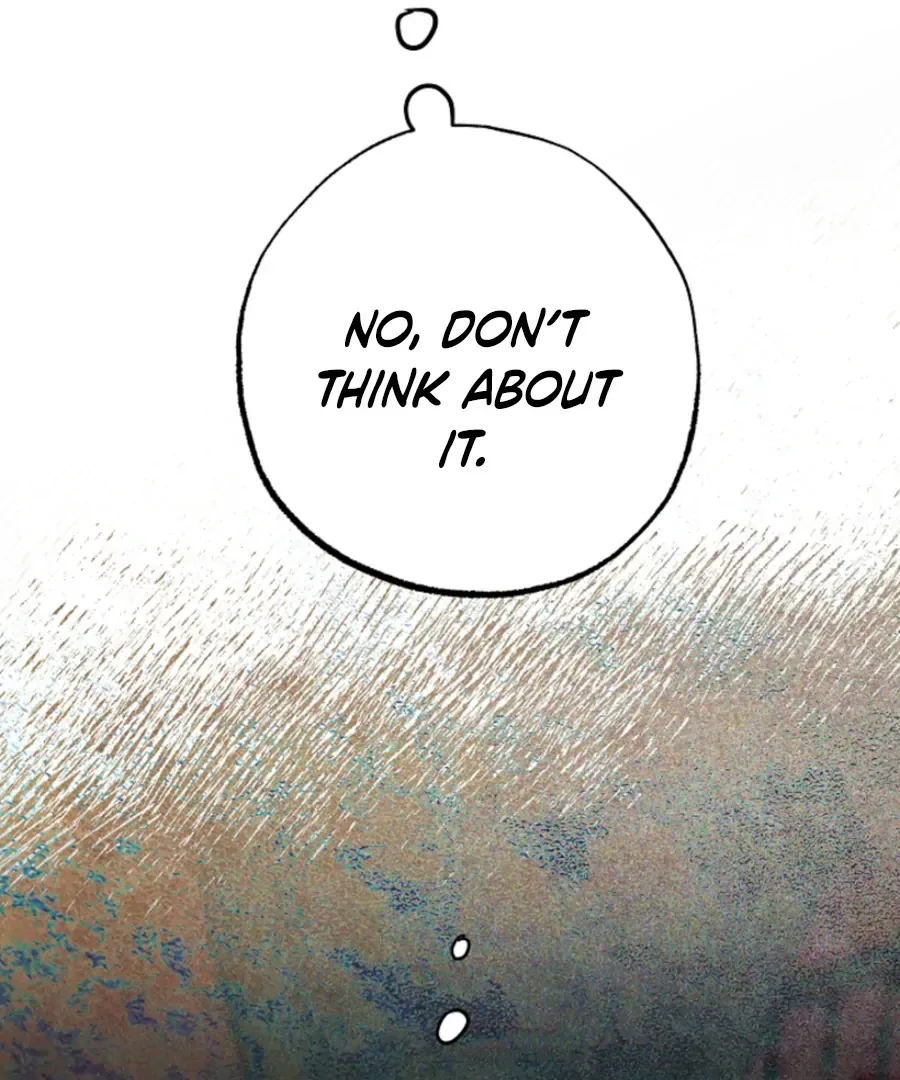 Welcome to the Rose Manor Chapter 14 page 22