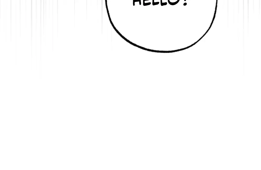 Welcome to the Rose Manor Chapter 14 page 35