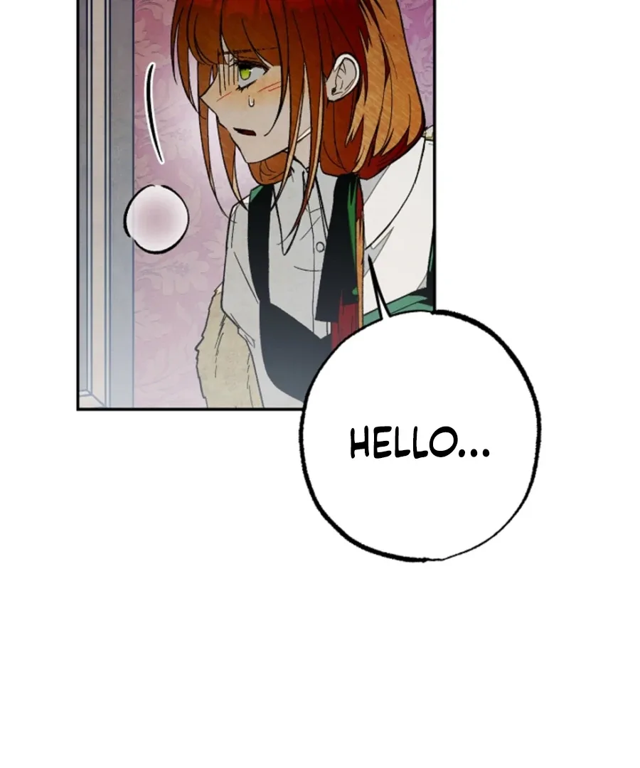 Welcome to the Rose Manor Chapter 14 page 38