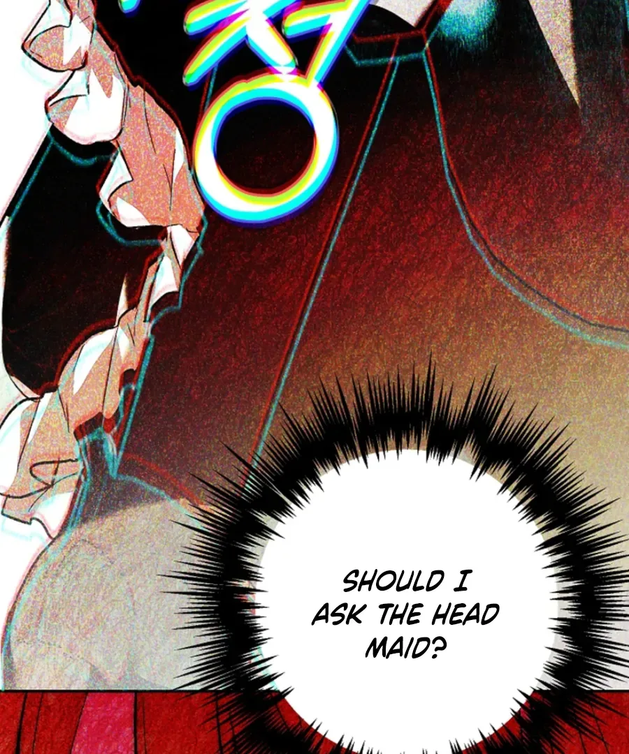 Welcome to the Rose Manor Chapter 14 page 29