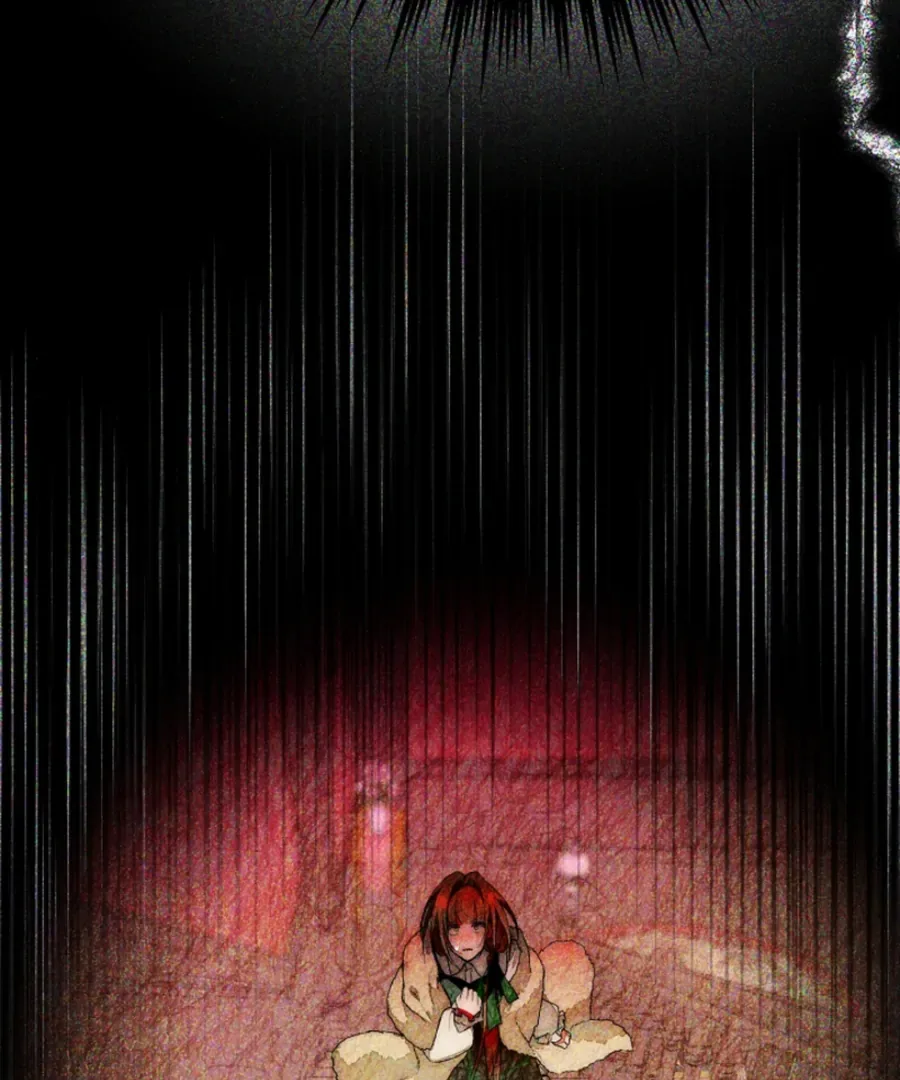 Welcome to the Rose Manor Chapter 14 page 32