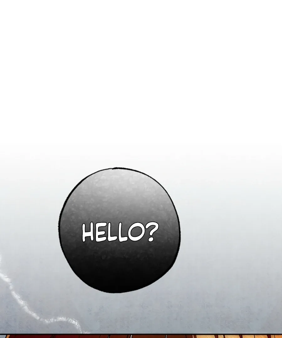 Welcome to the Rose Manor Chapter 14 page 40