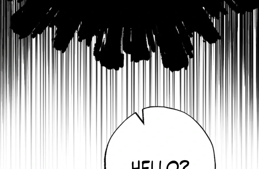 Welcome to the Rose Manor Chapter 14 page 34