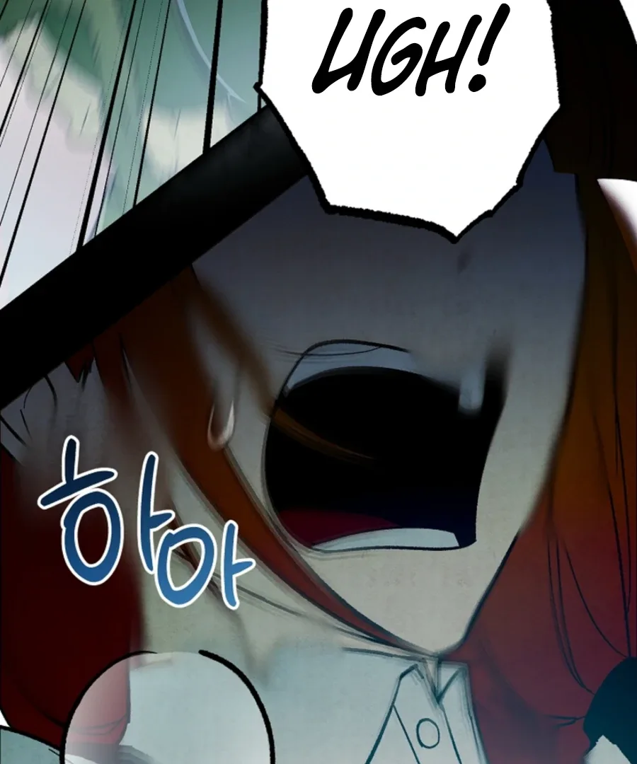 Welcome to the Rose Manor Chapter 14 page 51